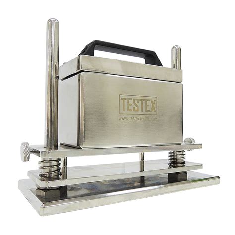 Perspiration Color Fastness Tester discount store|gt d09 perspiration tester.